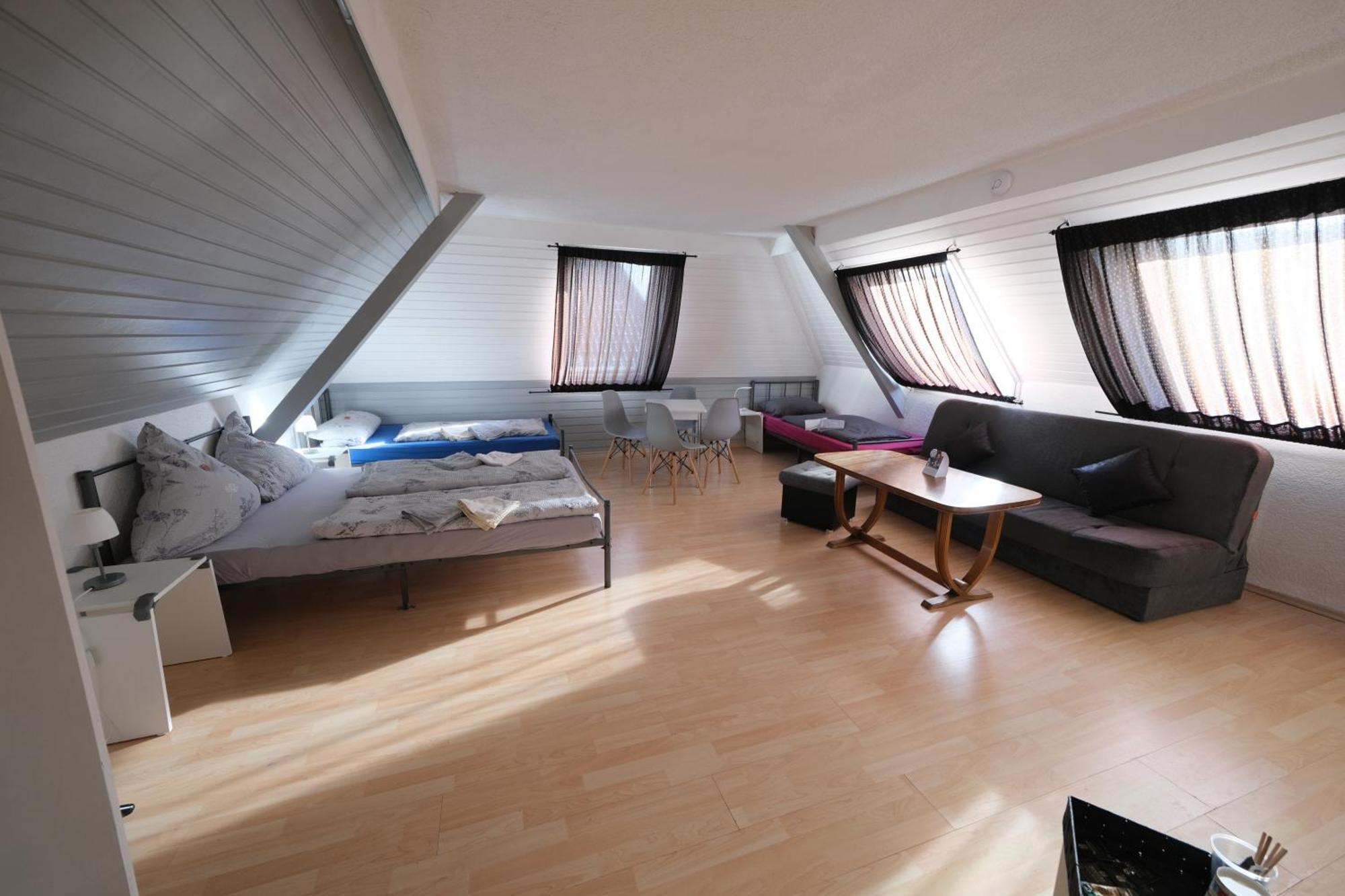 B Und B Titisee Hotel Sonnenmatte Nahe Badeparadies Esterno foto