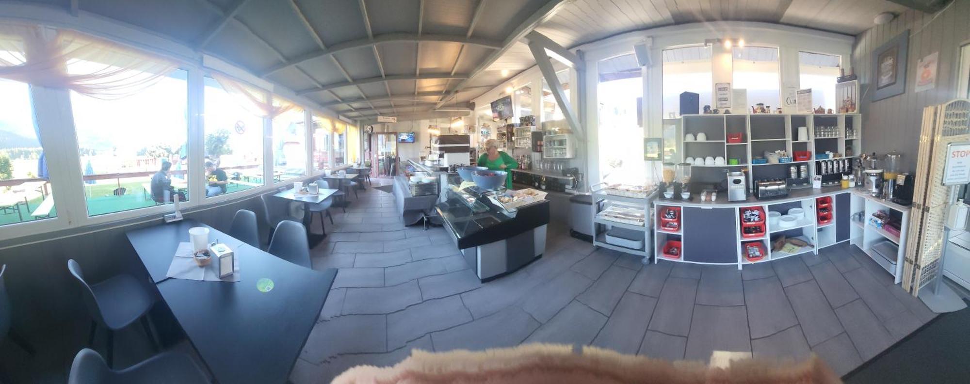 B Und B Titisee Hotel Sonnenmatte Nahe Badeparadies Esterno foto